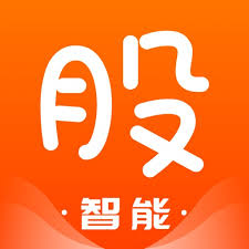 汇融优配:杠杆配资官网-六部门发布金融支持扩消费“19条” 支持消费产业链上优质企业上市、挂牌融资